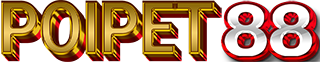 Poipet88
